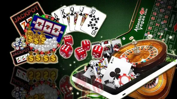 KUBET คาสิโน ถูกสอบสวนในข้อหาฉ้อโกง กระทบผู้เล่นนับล้านคน